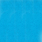 California color swatch
