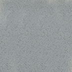 diamond color swatch