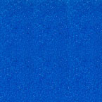 maya color swatch