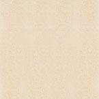 sandstone color swatch