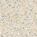 Beach Sand color swatch by Imagine Pools