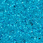 Coral Blue color swatch by Imagine Pools