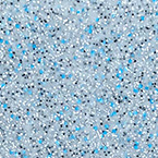Ice Silver color swatch by Imagine Pools
