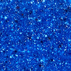 Ocean Blue color swatch by Imagine Pools