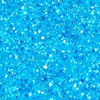 Reef Blue color swatch by Imagine Pools
