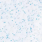 Seaside Sky color swatch by Imagine Pools