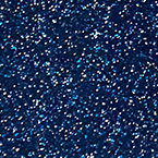 Volcanic Black color swatch by Imagine Pools