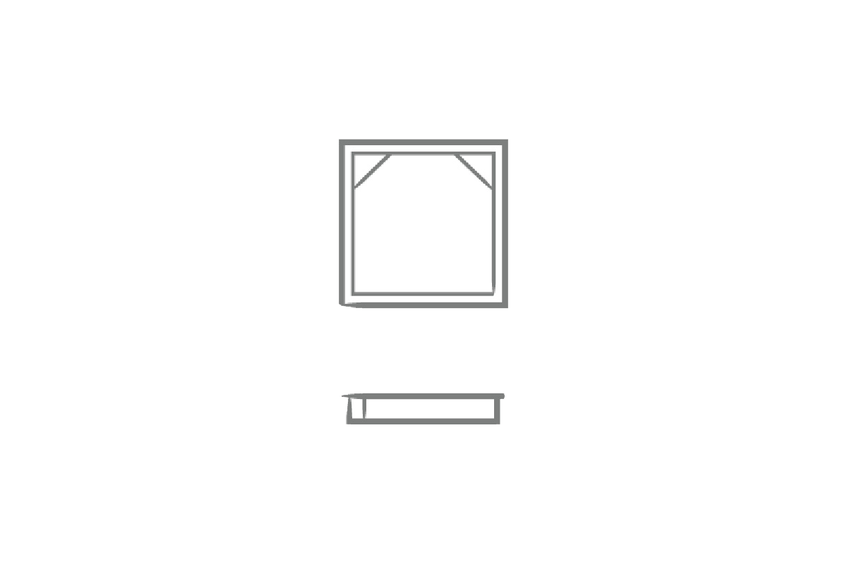 Wading Pool 9 x 9 Layout.