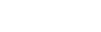 Light stream logo
