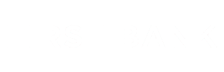 Local First Bank logo