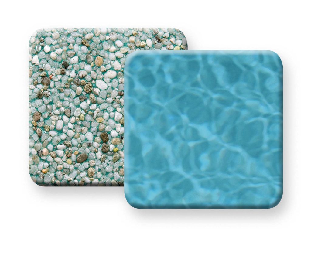 Creme de Menthe swatch